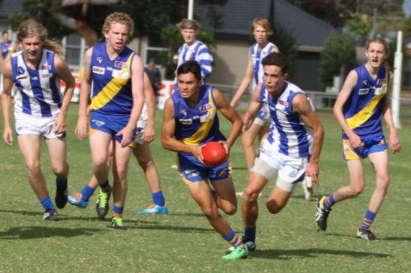 26238270913_059f2f025f_z