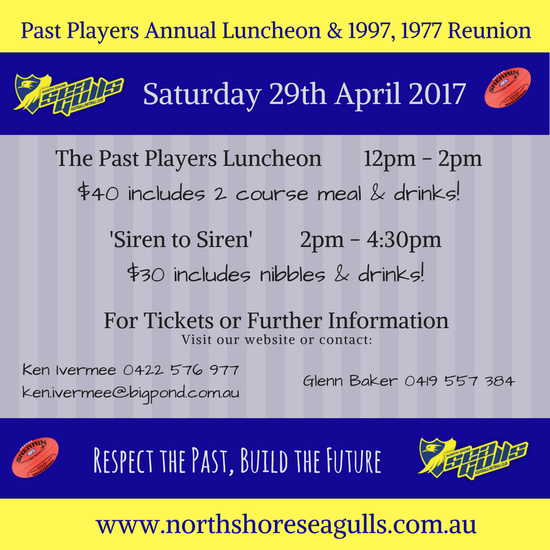 www.northshoreseagulls.com.au (2)