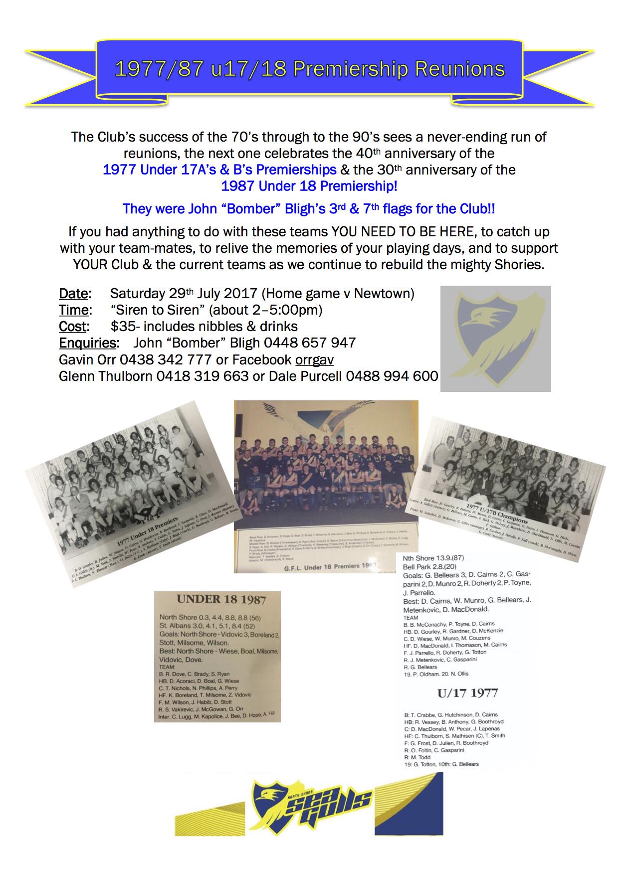 u17-18 1977-87 Reunions_highres copy 3