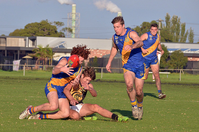 33396420813_c03d63ff22_z