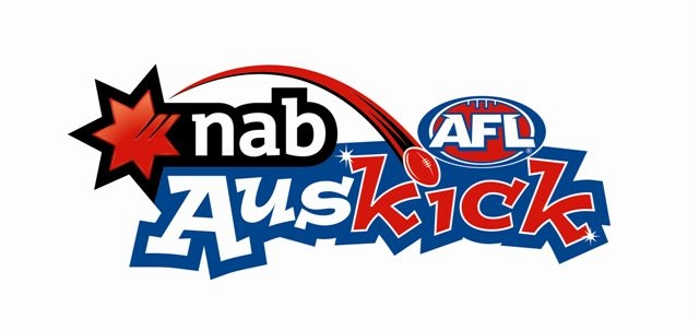 Auskick-logo