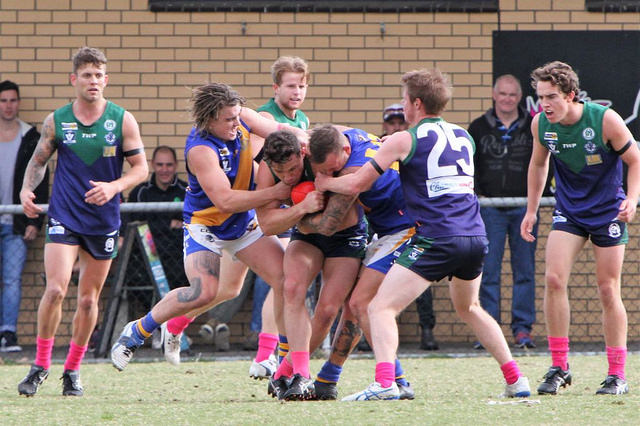 33751429843_d1c38d8e31_z