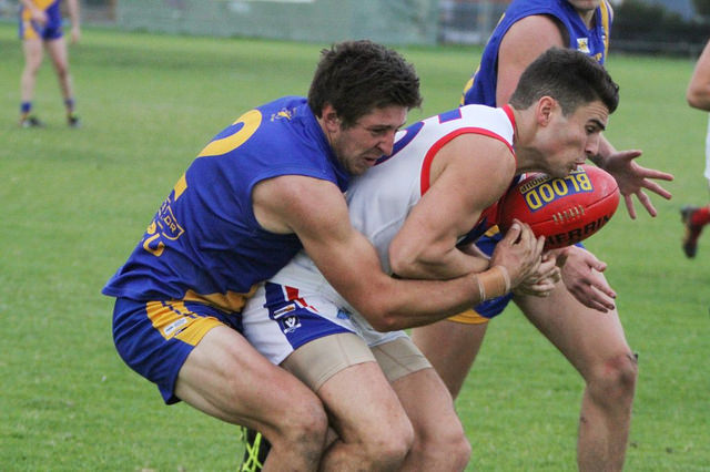 34963170805_4061ecdfb5_z